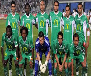   مصر اليوم - الإتحاد السكندري يصدر بيان استنكار ضد تصرفات سموحة