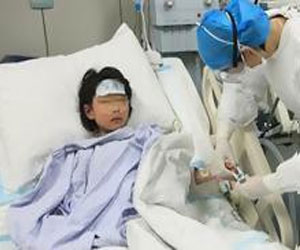   مصر اليوم - الصين تشهد حالة وفاة جديدة جراء الاصابة بفيروس اتش7 أن9