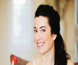   مصر اليوم - أطعمة تؤخر ظهور الشعر الأبيض