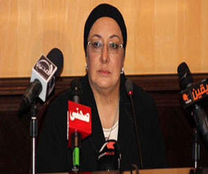   مصر اليوم - إغـلاق 194 منشـأة طبيـة خاصة في المحافظات