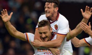   مصر اليوم - 22 لاعباّ في قائمة روما للقاء نابولي