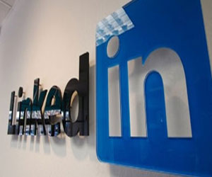   مصر اليوم - لينكدين توقف ثلاث خدمات لها في تحديث جديد لشبكتها