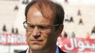   مصر اليوم - لافاني: راضٍ عن التعادل والأهلي المصري كان الأقرب للفوز