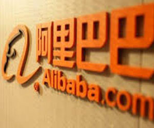   مصر اليوم - علي بابا الصينية تسعى للاستحواذ على شركة الخرائط أوتونافي