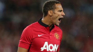   مصر اليوم - مويس ينفي شائعات اعتزال فرديناند