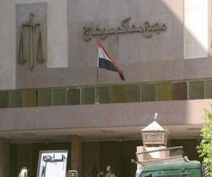 مصر اليوم - تجديد حبس 29 متَّهمًا إخوانيًّا في سوهاج على ذمَّة التَّحقيق