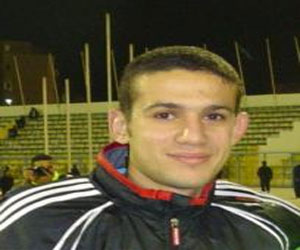   مصر اليوم - فضل يهاجم رئيس سموحة فرج عامر على الهواء