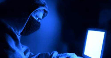   مصر اليوم - اليابان ترصد 12.8 مليار عملية قرصنة لشبكات معلومات طوكيو