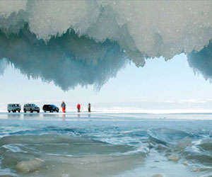   مصر اليوم - وفاة 6 وإصابة إمراة بالعمى بعد تناول مادة مضادة للتجمد