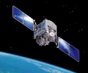   مصر اليوم - الجزائر تستعد لإطلاق أول قمر صناعي جزائري