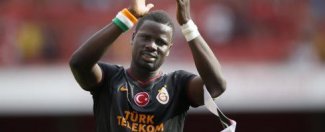   مصر اليوم - إيبويه يعترف برفضه الانتقال إلى كبار إيطاليا