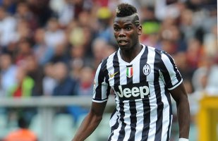   مصر اليوم - اليونايتد يرفض الاستسلام بشأن رغبته في ضم بوجبا