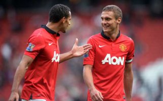   مصر اليوم - كول: على مويس أن ينفق الكثير لتدعيم الدفاع