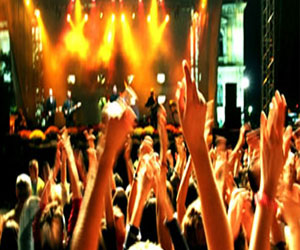   مصر اليوم - دعوى قضائية عن حادث تدافع إستعراض الحب في ألمانيا