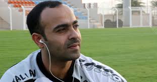   مصر اليوم - عقله : مواجهة العربي الكويتي ولخويا القطري  قمة مبكرة