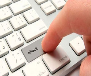   مصر اليوم - إختراق شبكات المعلومات في اليابان تصل لمستوى قياسي