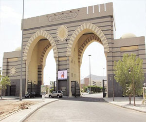   مصر اليوم - الجامعة الإسلامية تنظم برنامجًا إرشاديًا للمستجدين