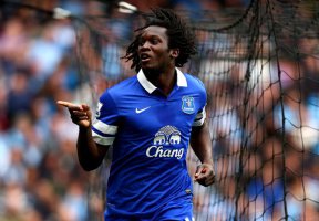   مصر اليوم - لوكاكو : مورينيو من سيحدد مصيري في تشيلسي