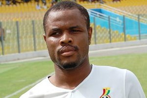   مصر اليوم - الفيفا يلزم الزمالك المصري بدفع 80 ألف دولار