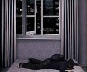   مصر اليوم - السجن للص نام في منزل حاول سرقته في بريطانيا