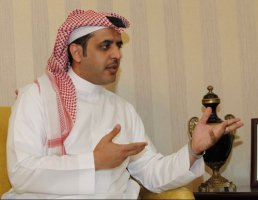   مصر اليوم - العقيل: توقف إجباري لدوري جميل