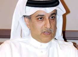   مصر اليوم - سلمان يتعهد برفع الحظر عن الملاعب العراقية