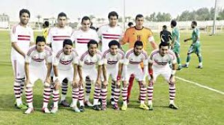   مصر اليوم - الزمالك المصرى يصرف المستحقات المتأخرة للاعبين