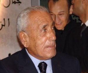   مصر اليوم - اقتراح هيكل بضرورة تشكيل مجلس لأمناء الثورة يثير جدلا كبيرًا