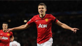   مصر اليوم - كاريك: الثقة ستعود لليونايتد قريباً