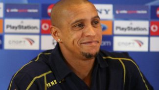   مصر اليوم - كارلوس يكشف عن اقترابه من الليجا في الموسم المقبل