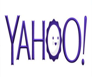   مصر اليوم - ياهو تستحوذ على شركة Wander لتعزيز فريق الهواتف النقالة