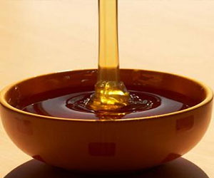   مصر اليوم - فوائد العسل وخل التفاح لإضطرابات النوم