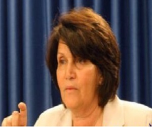   مصر اليوم - ذياب تبحث مع جمعية جسور الإنسانية آليات تمكين المرأة اقتصادياً