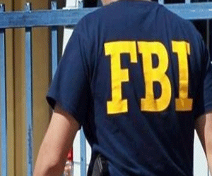   مصر اليوم - سلطات نيويورك تحقق في مقطع فيديو تظهر فيه جثث متحركة