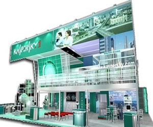   مصر اليوم - برنامج تجسُّس باللُّغة الأسبانيَّة يخترق حواسب الحكومة المغربيَّة