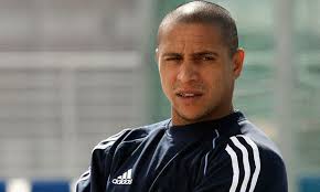   مصر اليوم - كارلوس واثق من نجاح سيدورف مع ميلان