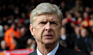   مصر اليوم - فينغر يدافع عن أوزيل ويرفض الحديث عن بيرسي