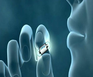   مصر اليوم - كاميرا بحجم حبة الدواء لكشف الأمراض