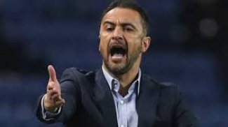   مصر اليوم - مدرب الأهلي السعودي : لن نتنازل عن المركز الثالث