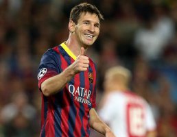   مصر اليوم - كارمي : مدريد في رعب بسبب عودة الاخطر في العالم