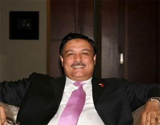 مصر اليوم - حملات التَّرويج في تركيا وقطر مستمرة رغم المواقف السِّياسية