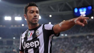   مصر اليوم - ماروتا:كوالياريلا غير مهمش