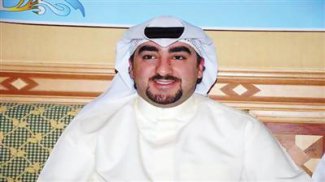   مصر اليوم - عاشور: انسحاب العربي ينقذ الرياضة الكويتية