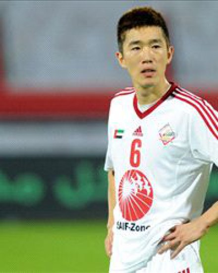   مصر اليوم - الشارقة الإماراتى يحتفل بحفل زفاف  كيم