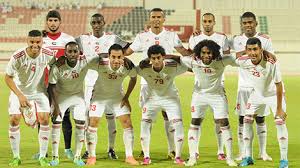   مصر اليوم - مصرف الشارقة الإسلامي يرعى نادي الملك لنهاية الموسم