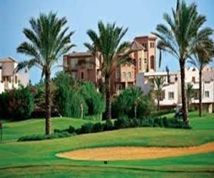   مصر اليوم - وزارة السياحة ترعى 4 بطولات للاعبي الجولف المحترفين في أوروبا بالسخنة