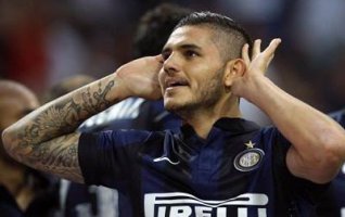   مصر اليوم - ماتزاري يكشف سر تجاهل بعض نجوم الانتر