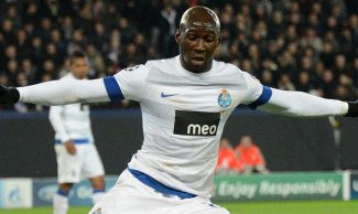   مصر اليوم - مانجالا سعيد بأهتمام السيتي