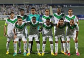   مصر اليوم - الأهلي السعودي ينتظر رد الإنضباط على الإستئناف