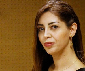 مصر اليوم - حقيبة كتب